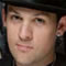 Joel Madden