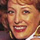 madsen_virginia