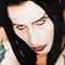 manson