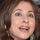 matondkar