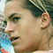 mauresmo