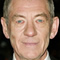 mckellen