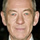 mckellen