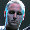 mccready