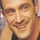 meloni