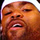 methodman