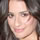Lea Michele