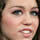 Miley Cyrus