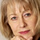 mirren