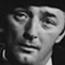 mitchum