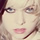 momsen