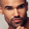 shemar