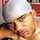 nelly