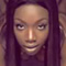 brandy_n