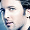 alex o'loughlin