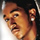omarion