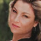 tatum_oneal