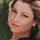 tatum_oneal