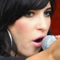 origliasso_lisa
