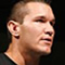 orton