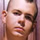 osbourne_jack