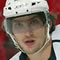 Alexander Ovechkin