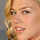 palicki