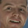 pegg
