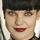 perrette