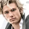 Alex Pettyfer