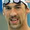 phelps