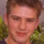 phillippe