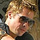 brad_pitt