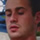 prinze_jr