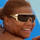 queen_latifa