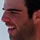 Quinto