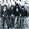 ramones