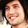 rathbone