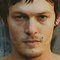 reedus