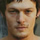 reedus