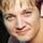 renner