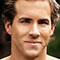 Ryan Reynolds