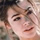richards_denise