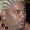 rikishi