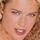 romijn
