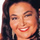 roseanne