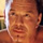 rourke