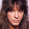 sambora