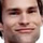 scott