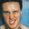 shaddix